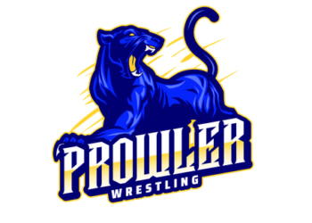 Grand Forks Girls Win Prowler Invite